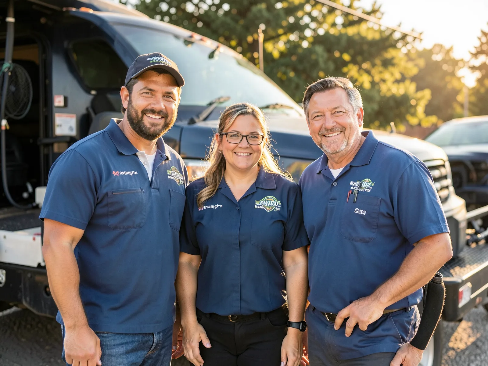 Roof Repair company in Catawba, OH