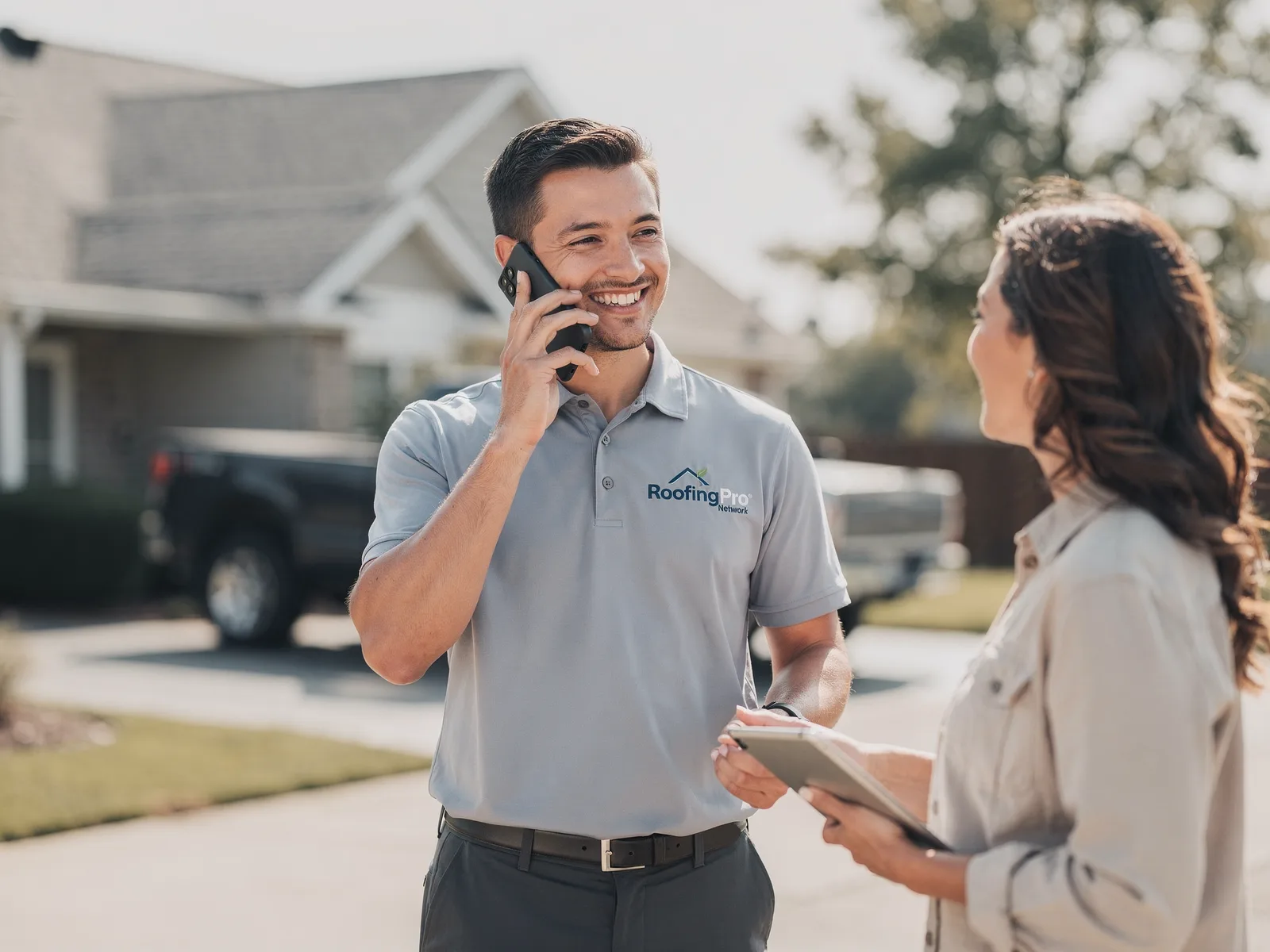 Roof Repair Catawba, OH FAQs